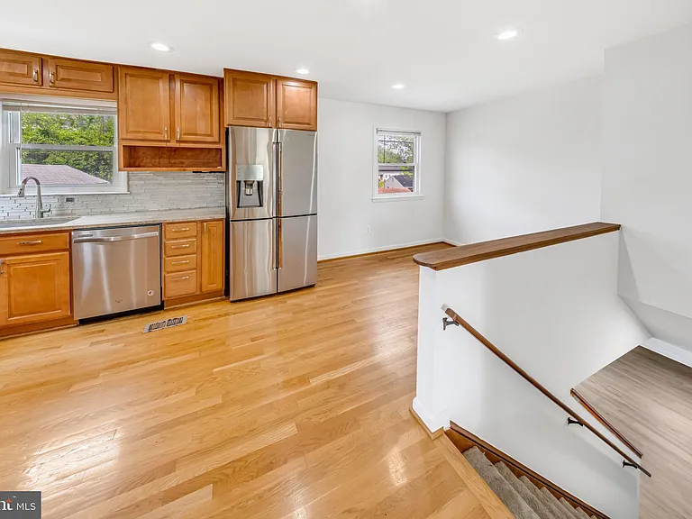 7411 Tillman Dr — Photo 14