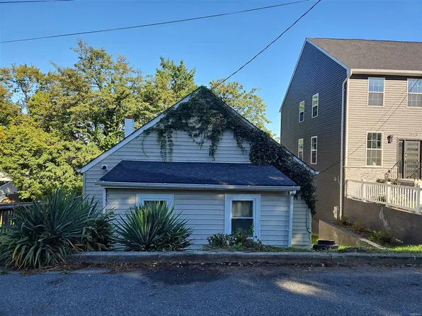 224 Elizabeth Ave, Baltimore, MD 21225