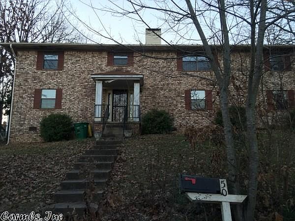 1st image of 50 Dove Creek Cir