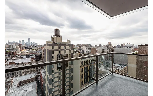 Rented by Douglas Elliman | media 46