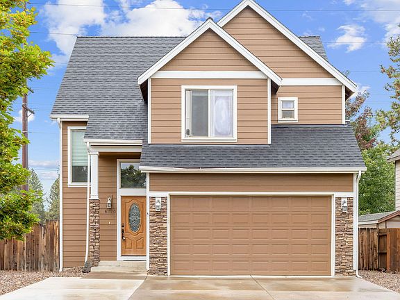 2nd image of 61170 Geary Dr