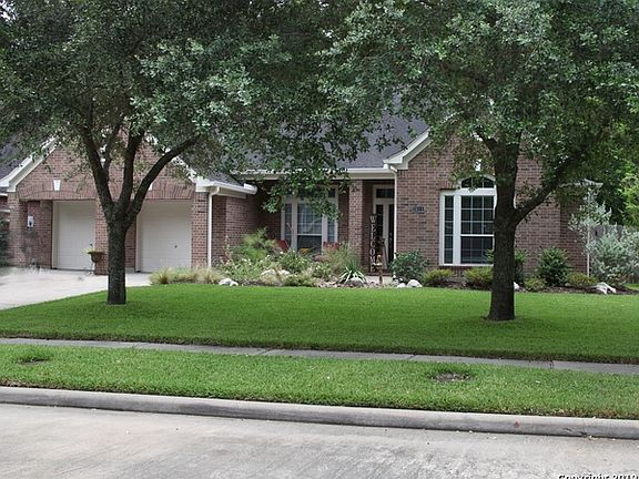2nd image of 3611 Dewey Lake Dr