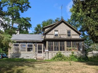 1014 4th Ave S, Stillwater, MN 55082