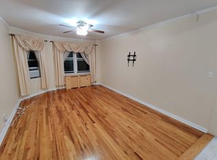 14721 78th Rd #2D, Flushing, NY 11367