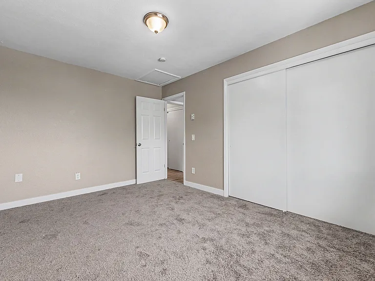 5415 Alcott St #5415 — Photo 20