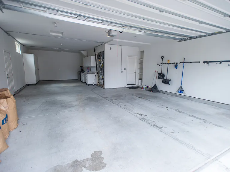 5843 N Morpheus Way — Photo 61