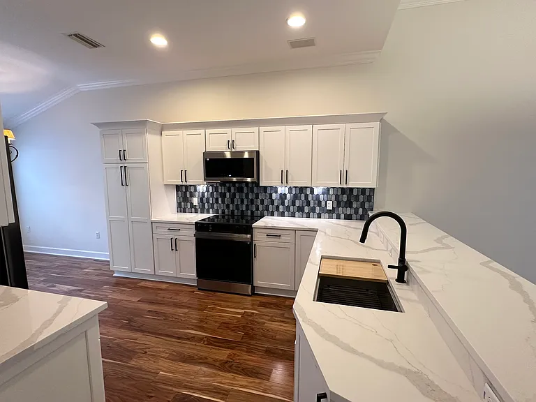5935 Northridge Dr — Photo 4