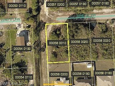 1st image of 3319 22nd St W #4