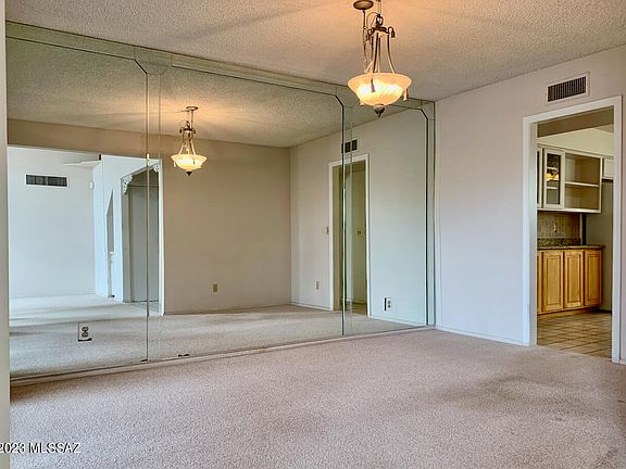 4th image of 6849 E Camino Del Dorado