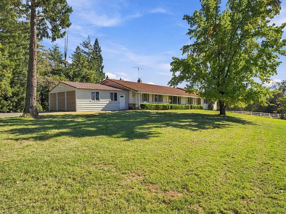1st image of 10020 Van Riper Ln