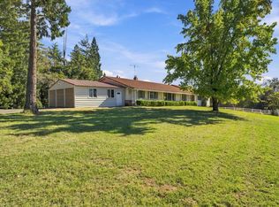 10020 Van Riper Ln, Newcastle, CA 95658