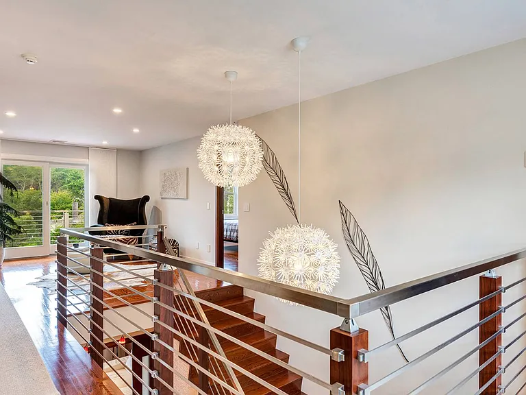 38 Cheviot Rd — Photo 10