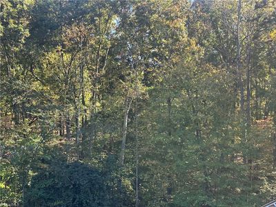 0 Old Lexington Rd, Asheboro, NC, 27205