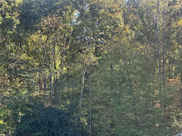 0 Old Lexington Rd, Asheboro, NC 27205