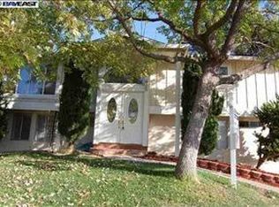 337 Appian Way, Union City, CA