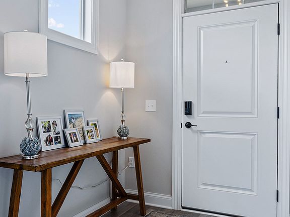 5th image of 2406 N Keenan Cir Lot 24