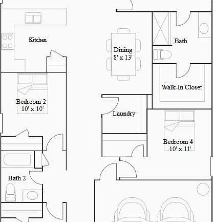 7th image of this home
