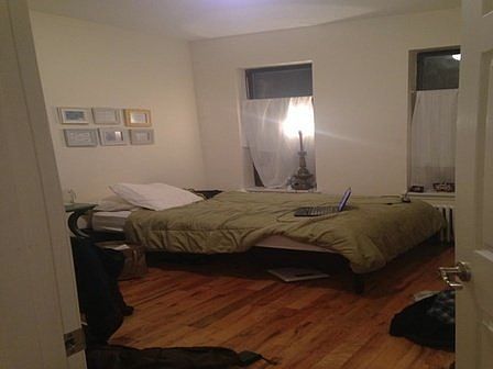 2nd image of 465 78th St