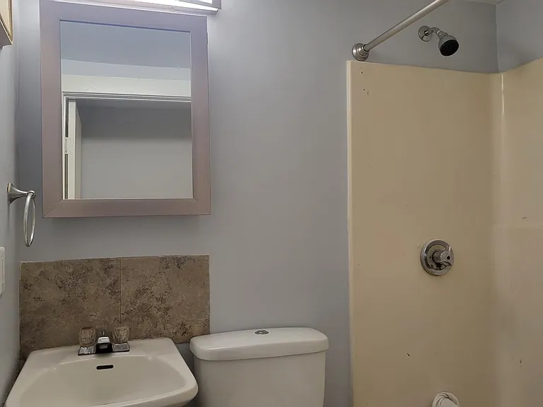91 W Main St #2 — Photo 14