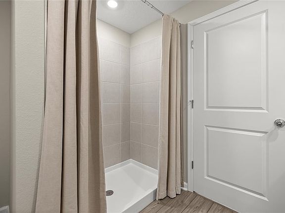 5th image of 13133 SW 83rd Terr Rd