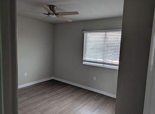 10103 Relic Oaks, San Antonio, TX 78240