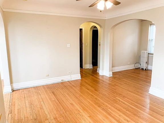 5th image of 1126 Harrison St APT 15