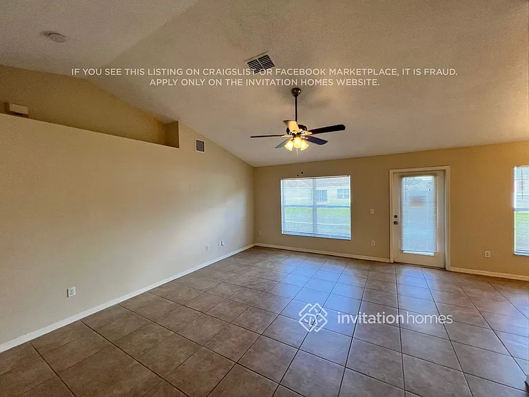 1613 SW California Blvd — Photo 5