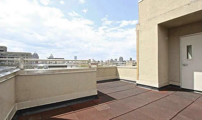 Rented by Compass | media 6