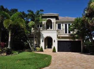 232 SE 18th Ave, Deerfield Beach, FL 33441