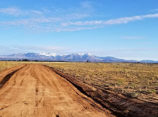 1351 Cr #133, Hesperus, CO 81326