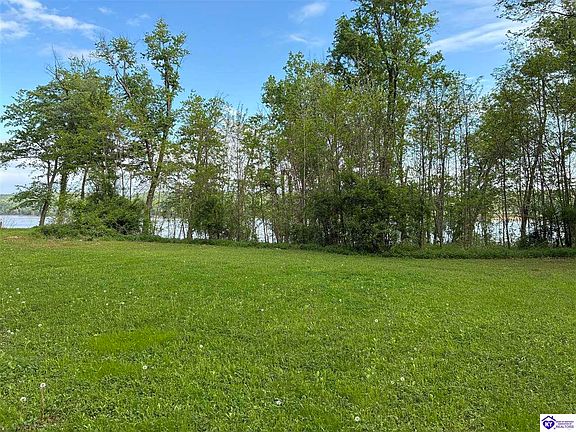 2nd image of 0 River Bluff Beach Rd