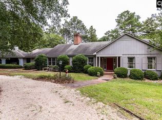 270 Fire Tower Ln, Camden, SC 29020