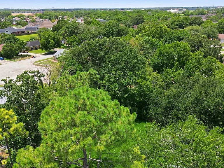 214 Glen Haven Ct — Photo 29