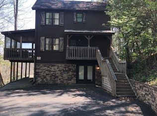 148 Sandy Trl, Jamestown, KY 42629