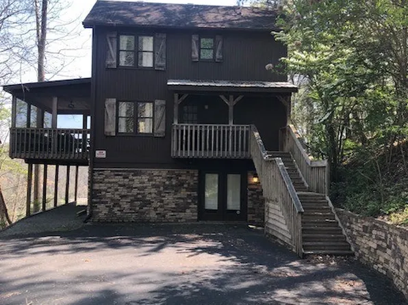 148 Sandy Trl, Jamestown, KY 42629