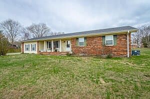 1st image of 4925 Georgetown Dr NW