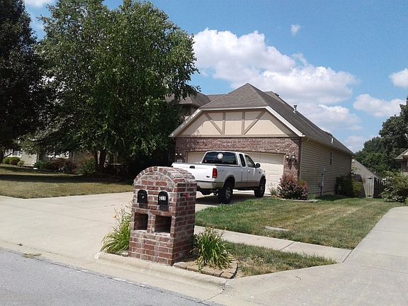 3rd image of this home