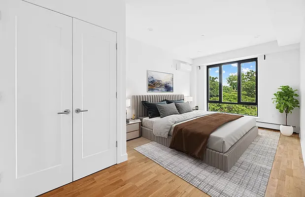 Rented by Living New York | media 20