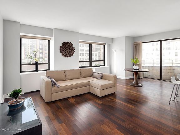 2nd image of 240 E 47th St APT 9G