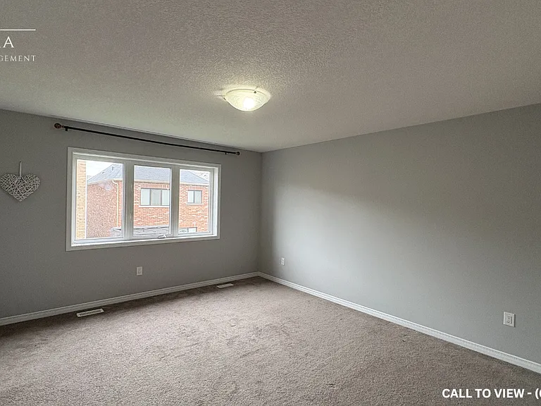 7718 Buckeye Cres — Photo 7