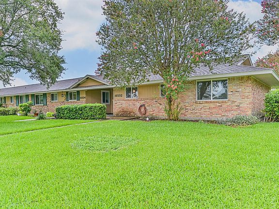2nd image of 16502 Diana Ln