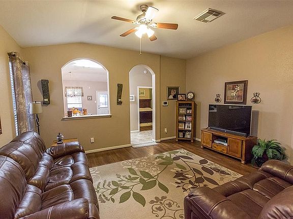 5th image of 22449 Northfolk Valley Ln
