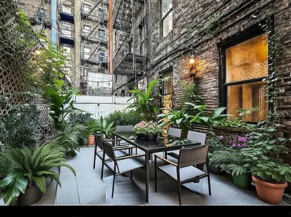 405 West 45th Street image 1 of 5