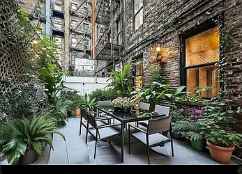 405 West 45th Street, #1A