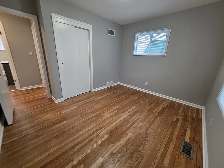 40 N Gould Rd — Photo 19