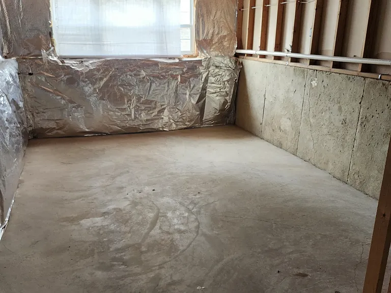 8 Pembroke Ln — Photo 19