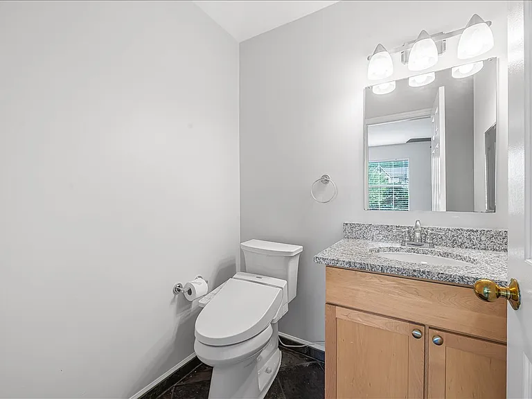 5820 Inman Park Cir #220 — Photo 24