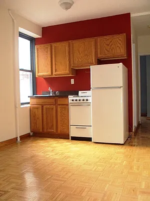 Rented by City Connections Realty | media 22