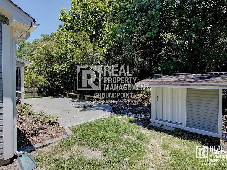 128 Balsam Cir — Photo 24