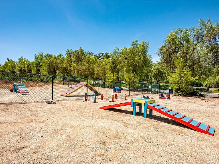 Westmont Village Homes — Photo 1